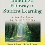 Building a Pathway for Student Learning